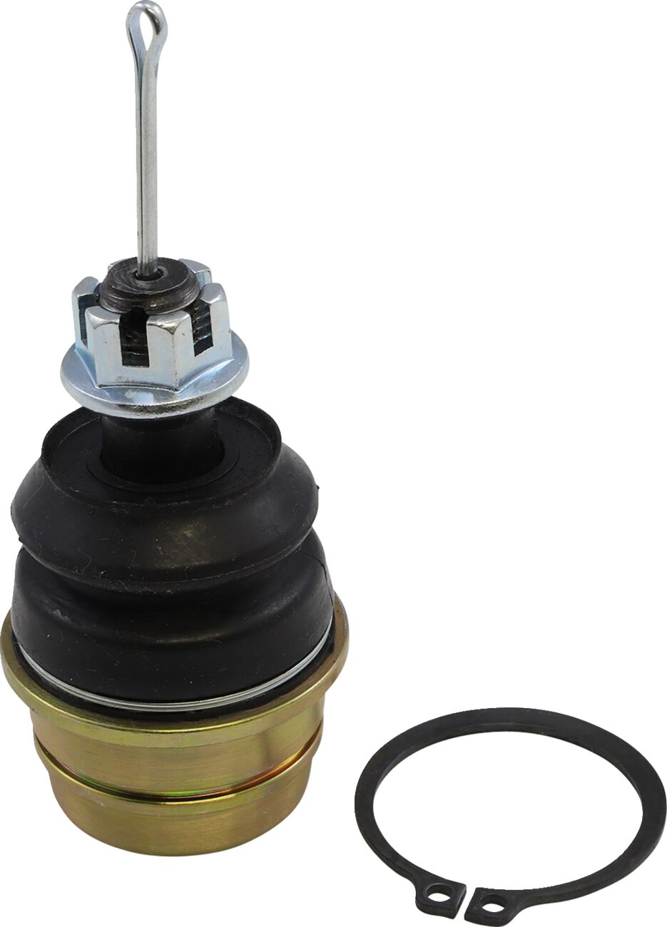 Moose Offroad Hard Parts Ball Joint Kt Upr/Lwr Kaw