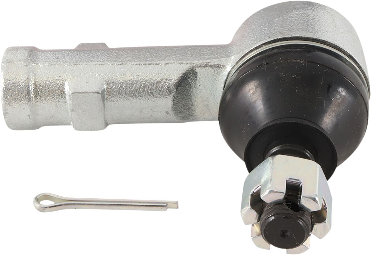 Moose Offroad Hard Parts Tie Rod End Outer Kub