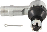 Moose Offroad Hard Parts Tie Rod End Outer Kub