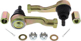 Moose Offroad Hard Parts Tie Rod End Outer Kawasaki