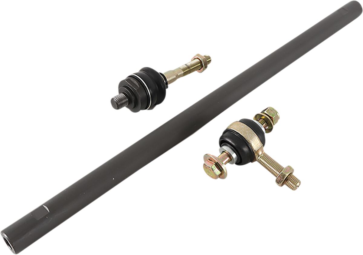 Moose Offroad Hard Parts Rack/Pinion End Kit Lh/Rh Can