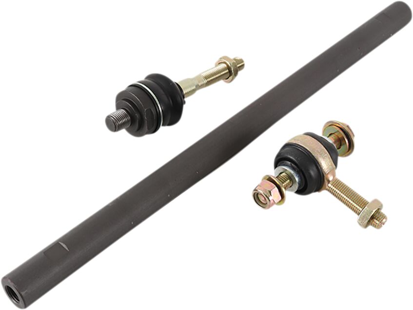 Moose Offroad Hard Parts Rack/Pinion End Kit Lh/Rh Can
