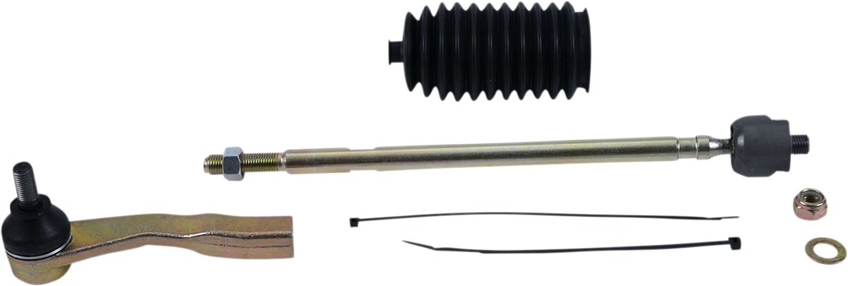 Moose Offroad Hard Parts Rack/Pinion End Kit Rh
