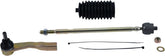 Moose Offroad Hard Parts Rack/Pinion End Kit Rh