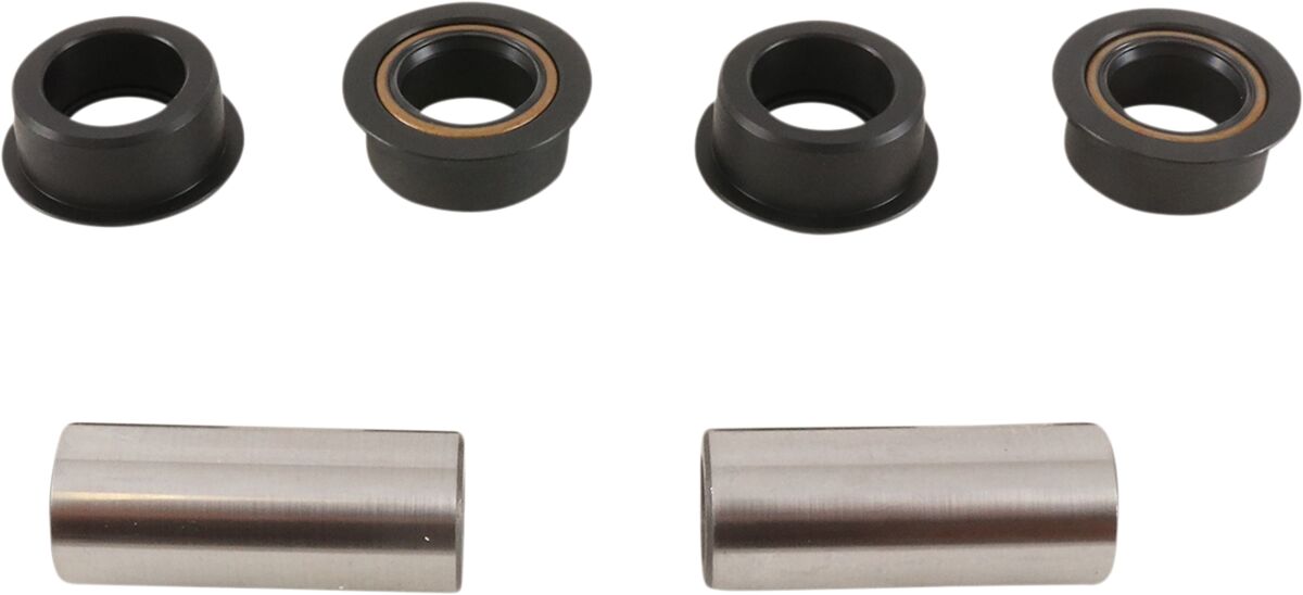 Moose Offroad Hard Parts A Arm Bearing/Seal Kt Hon