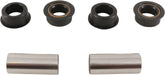Moose Offroad Hard Parts A Arm Bearing/Seal Kt Hon