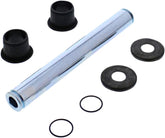 Moose Offroad Hard Parts A Arm Bearing/Seal Kt Kaw