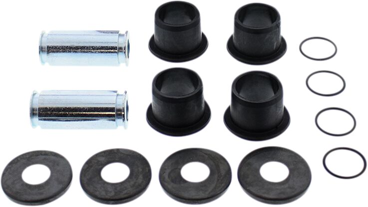 Moose Offroad Hard Parts A Arm Bearing/Seal Kt Kaw