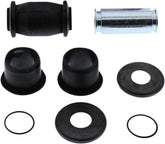 Moose Offroad Hard Parts A Arm Bearing/Seal Kt Kaw