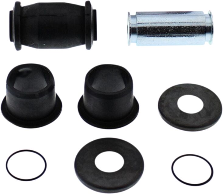 Moose Offroad Hard Parts A Arm Bearing/Seal Kt Kaw