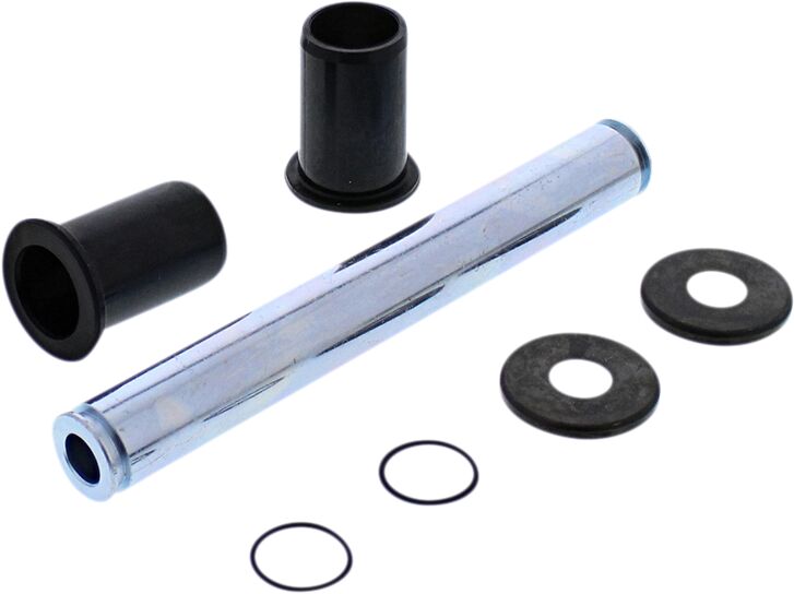 Moose Offroad Hard Parts A Arm Bearing/Seal Kt Kaw
