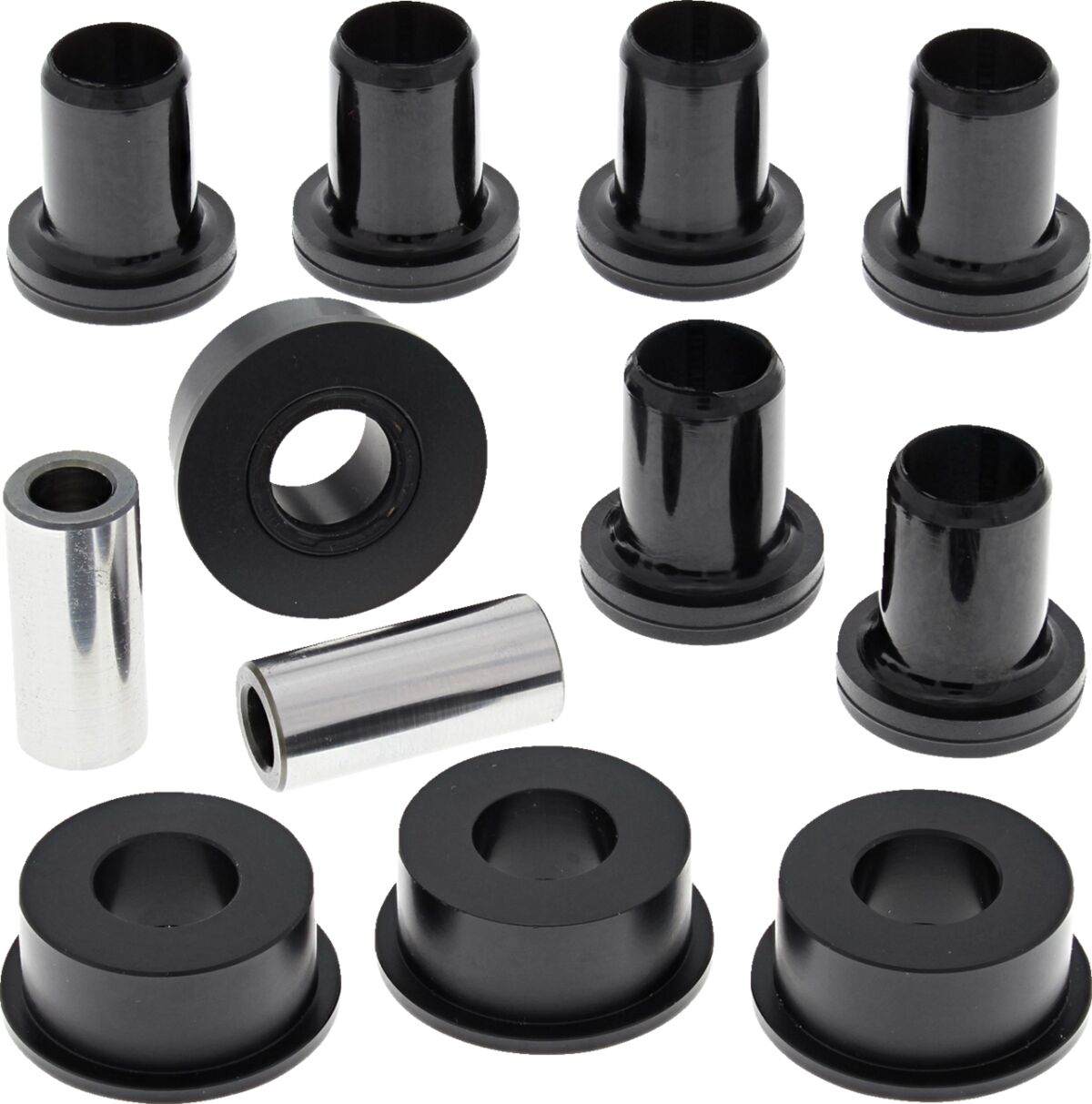 Moose Offroad Hard Parts Suspension Kit Rr Arc Cat