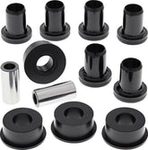 Moose Offroad Hard Parts Suspension Kit Rr Arc Cat
