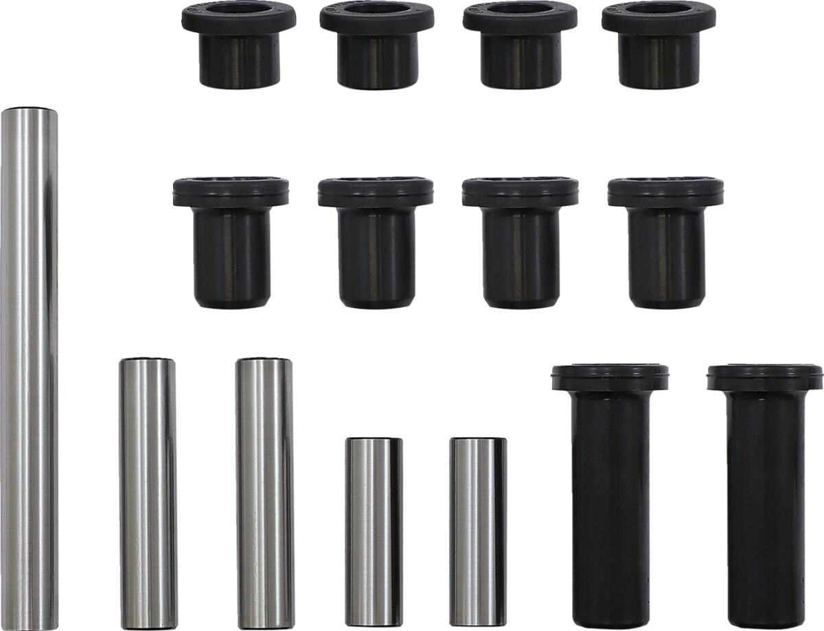 Moose Offroad Hard Parts Suspension Kit Rr Arc Cat