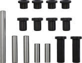 Moose Offroad Hard Parts Suspension Kit Rr Arc Cat