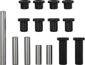 Moose Offroad Hard Parts Suspension Kit Rr Arc Cat