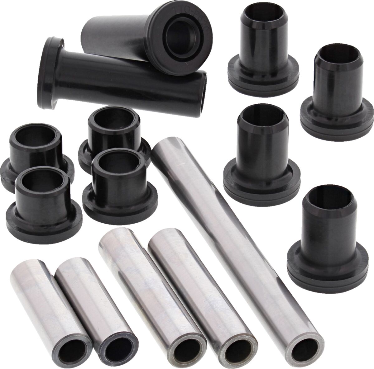 Moose Offroad Hard Parts Suspension Kit Rr Arc Cat