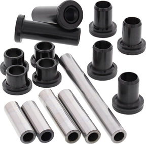 Moose Offroad Hard Parts Suspension Kit Rr Arc Cat