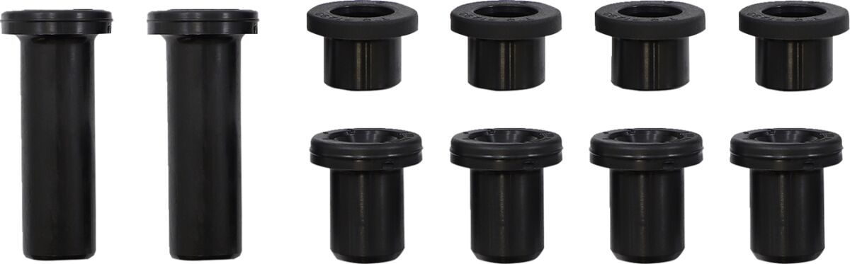 Moose Offroad Hard Parts Susp Kit Bushings Arc Cat