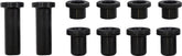 Moose Offroad Hard Parts Susp Kit Bushings Arc Cat