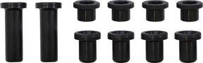 Moose Offroad Hard Parts Susp Kit Bushings Arc Cat