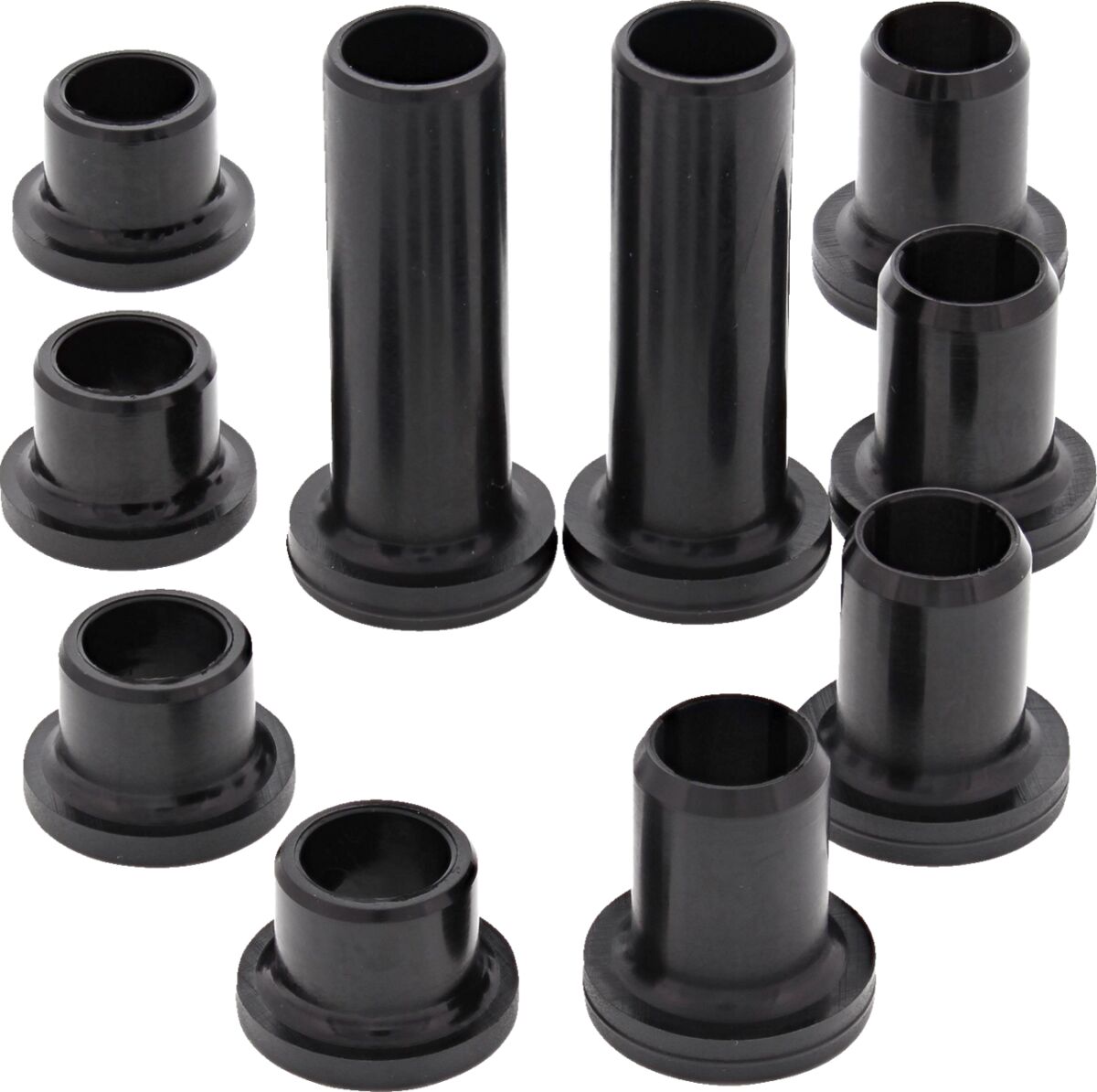 Moose Offroad Hard Parts Susp Kit Bushings Arc Cat