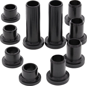 Moose Offroad Hard Parts Susp Kit Bushings Arc Cat