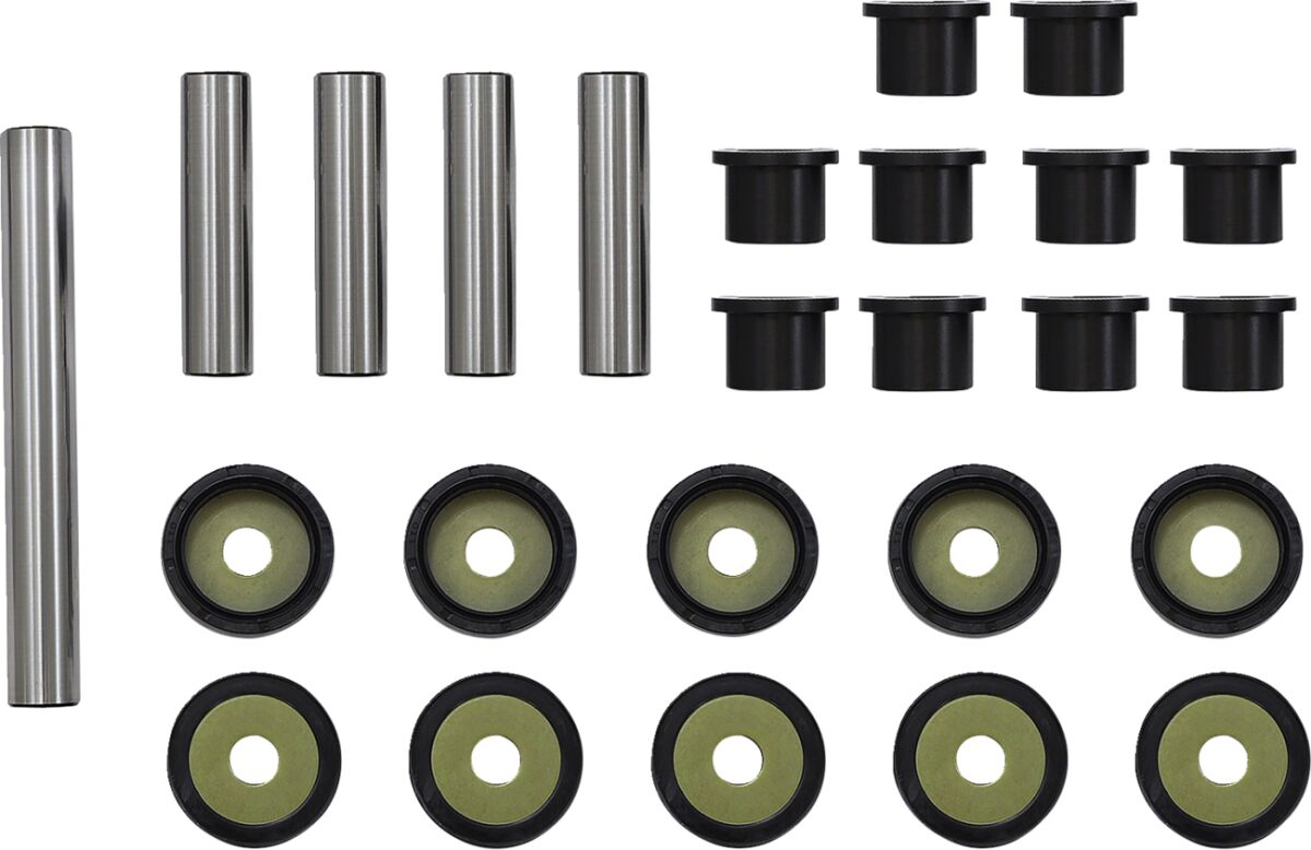 Moose Offroad Hard Parts Suspension Kit Rr Arc Cat