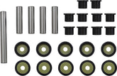 Moose Offroad Hard Parts Suspension Kit Rr Arc Cat