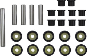 Moose Offroad Hard Parts Suspension Kit Rr Arc Cat