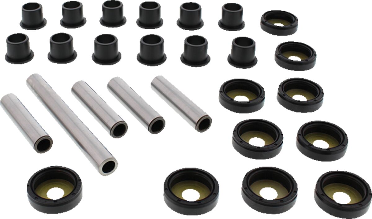 Moose Offroad Hard Parts Suspension Kit Rr Arc Cat