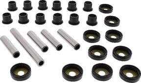 Moose Offroad Hard Parts Suspension Kit Rr Arc Cat