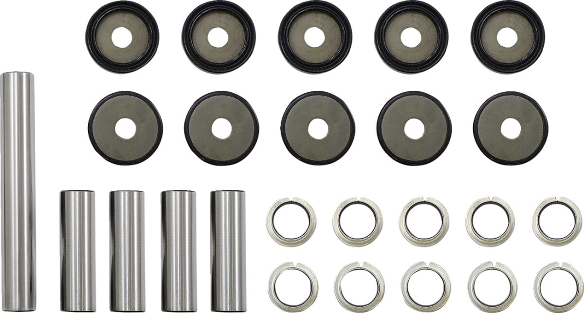 Moose Offroad Hard Parts Suspension Kit Rr Arc Cat
