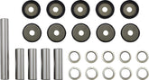 Moose Offroad Hard Parts Suspension Kit Rr Arc Cat