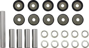 Moose Offroad Hard Parts Suspension Kit Rr Arc Cat