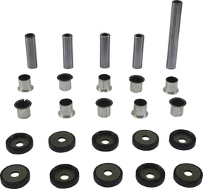 Moose Offroad Hard Parts Suspension Kit Rr Arc Cat