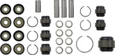 Moose Offroad Hard Parts Suspension Kit Rr Arc Cat
