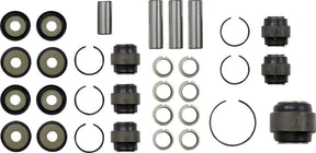 Moose Offroad Hard Parts Suspension Kit Rr Arc Cat