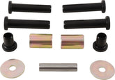 Moose Offroad Hard Parts Suspension Rr Knuckle Kt