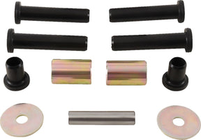 Moose Offroad Hard Parts Suspension Rr Knuckle Kt