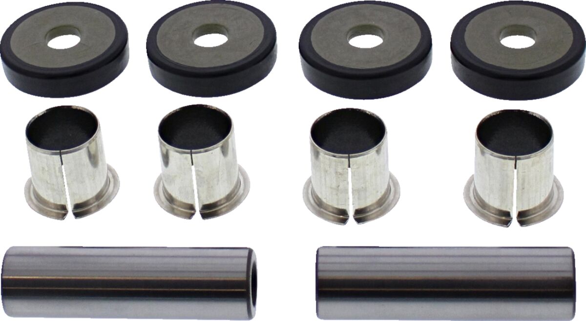 Moose Offroad Hard Parts Suspension Rr Knuckle Kt