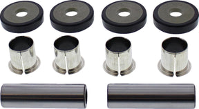Moose Offroad Hard Parts Suspension Rr Knuckle Kt