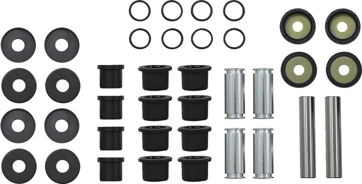 Moose Offroad Hard Parts Suspension Kit Rr Kaw
