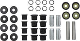Moose Offroad Hard Parts Suspension Kit Rr Kaw