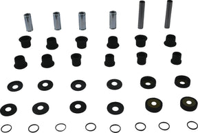 Moose Offroad Hard Parts Suspension Kit Rr Kaw