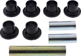 Moose Offroad Hard Parts Suspension Rr Knuckle Kt