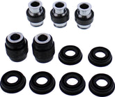 Moose Offroad Hard Parts Suspension Rr Knuckle Kt