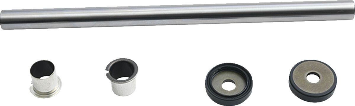 Moose Offroad Hard Parts A Arm Bearing&Seal Kt Ac