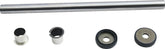 Moose Offroad Hard Parts A Arm Bearing&Seal Kt Ac