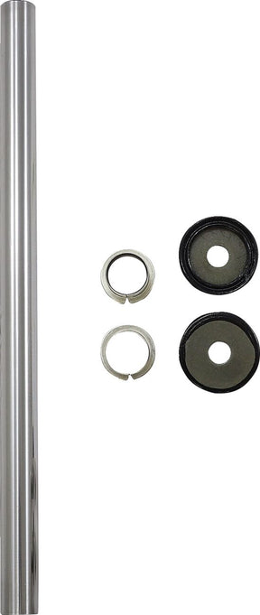 Moose Offroad Hard Parts A Arm Bearing&Seal Kt Ac